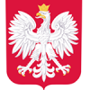 Poland World Cup 2022 Men